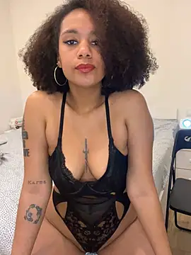 tokishaaa10 online show from March 5, 2026, 4:09 am