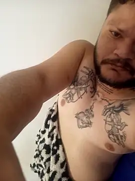 priscilaf online show from March 8, 2026, 10:40 am