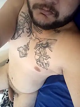 priscilaf online show from March 10, 2026, 11:36 am