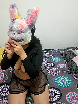 Snapshot of Jessika_TheDevil14 chatting on April 7, 2026, 2:52 pm Jessika TheDevil14 online show from April 7, 2026, 2:52 pm