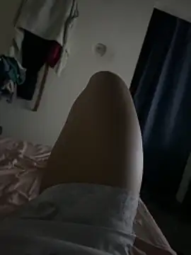 andrexitohot online show from February 25, 2026, 3:29 am