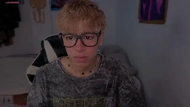 Ryan sweet online show from March 4, 2026, 5:31 pm