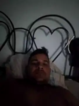 Dilanpene online show from February 26, 2026, 5:29 am