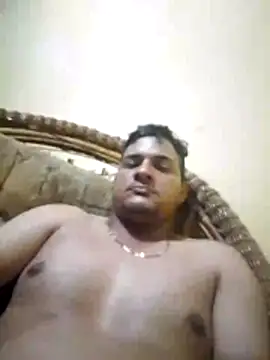 Dilanpene online show from April 19, 2026, 5:08 am