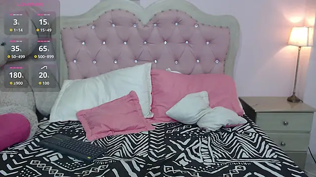 faith harris online show from April 9, 2026, 7:31 pm