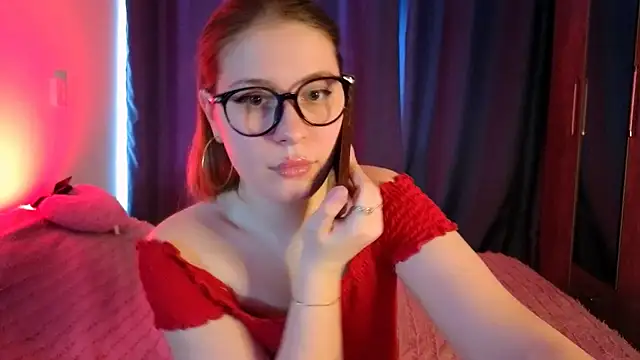 Goodlool online show from March 8, 2026, 1:03 pm