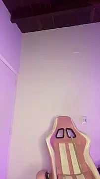 Alexandrax  online show from February 28, 2026, 12:54 am