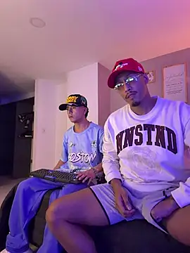 bruno west online show from March 21, 2026, 7:42 am