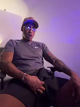 bruno west online show from April 21, 2026, 6:42 am