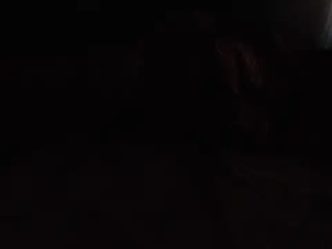 HotChocolateTea online show from March 21, 2026, 8:19 am