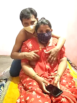 Snapshot of gujjuhotcouple chatting on March 2, 2026, 4:58 pm gujjuhotcouple online show from March 2, 2026, 4:58 pm