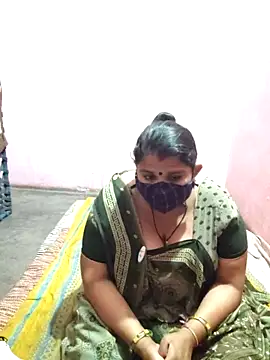 Snapshot of gujjuhotcouple chatting on March 3, 2026, 6:26 pm gujjuhotcouple online show from March 3, 2026, 6:26 pm