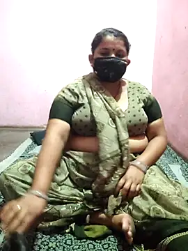 gujjuhotcouple online show from March 28, 2026, 5:58 pm