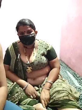 gujjuhotcouple online show from March 21, 2026, 6:56 pm