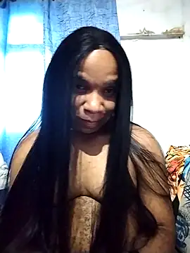 zahoritsx online show from February 24, 2026, 10:21 pm