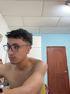 Gonzalogz online show from May 1, 2026, 4:34 pm