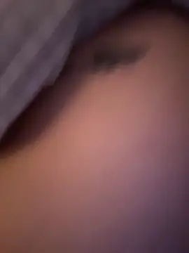 paula p07 online show from April 23, 2026, 12:29 pm