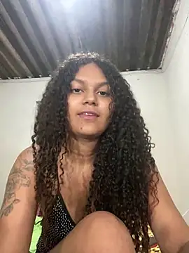 Snapshot of prettydall chatting on March 16, 2026, 2:08 am prettydall online show from March 16, 2026, 2:08 am