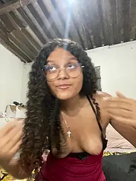 prettydall online show from March 26, 2026, 12:09 am