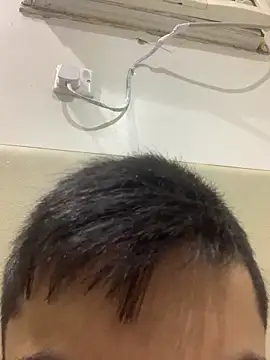 oss96 online show from February 24, 2026, 8:53 pm