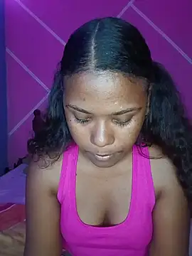 zoecast online show from March 4, 2026, 11:12 pm