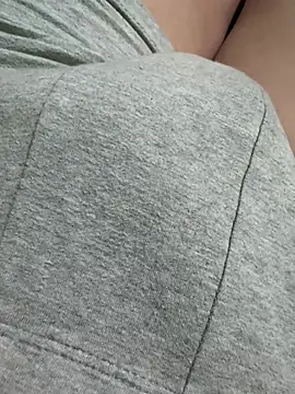 bimat1111 online show from March 15, 2026, 10:17 pm