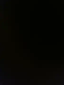 andri020292 online show from February 26, 2026, 1:00 pm