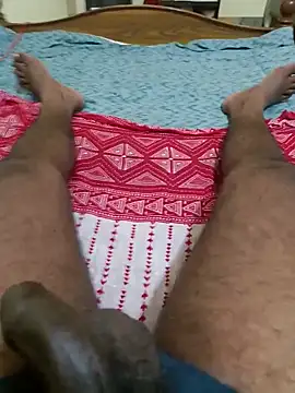 theoneyoucravefor online show from April 18, 2026, 7:07 pm