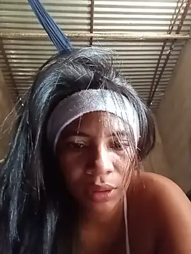Snapshot of sexyhotbigass chatting on July 31, 2026, 5:43 pm sexyhotbigass online show from July 31, 2026, 5:43 pm
