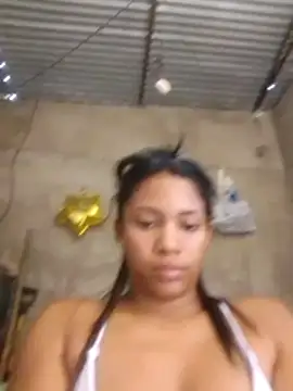 Snapshot of sexyhotbigass chatting on March 1, 2026, 5:13 pm sexyhotbigass online show from March 1, 2026, 5:13 pm