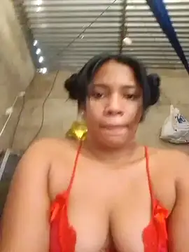 Snapshot of sexyhotbigass chatting on March 4, 2026, 3:31 pm sexyhotbigass online show from March 4, 2026, 3:31 pm