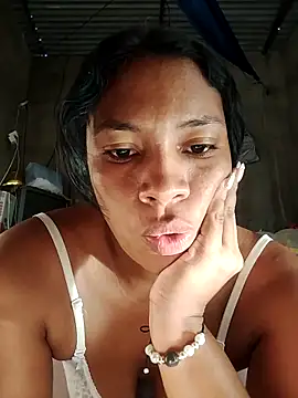 sexyhotbigass online show from April 28, 2026, 9:30 pm