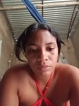 Snapshot of sexyhotbigass chatting on July 9, 2026, 6:51 pm sexyhotbigass online show from July 9, 2026, 6:51 pm