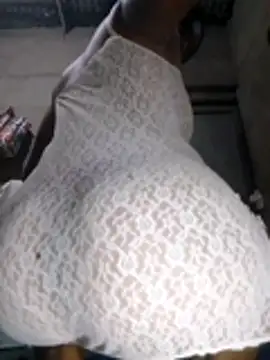 sexyhotbigass online show from March 30, 2026, 12:34 am