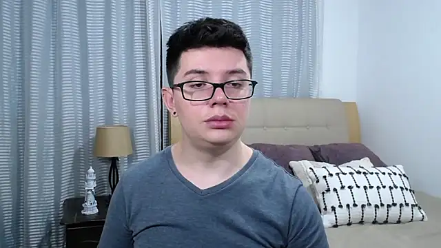 Snapshot of BlackFoXXX69 chatting on March 3, 2026, 8:38 pm BlackFoXXX69 online show from March 3, 2026, 8:38 pm