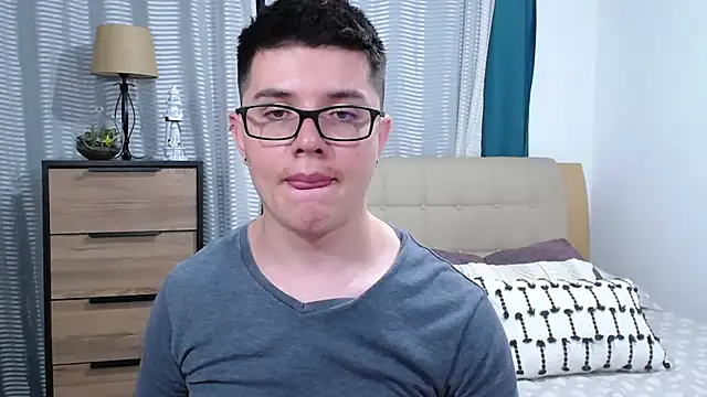 Snapshot of BlackFoXXX69 chatting on June 11, 2026, 3:36 am BlackFoXXX69 online show from June 11, 2026, 3:36 am
