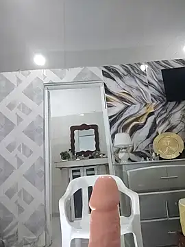 Snapshot of thewatcherxx02 chatting on March 14, 2026, 4:18 am thewatcherxx02 online show from March 14, 2026, 4:18 am