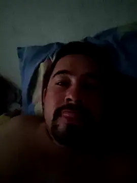 stivengaviria online show from February 24, 2026, 10:32 pm