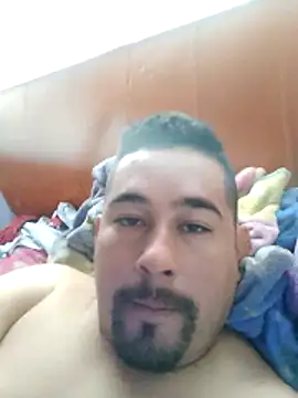 stivengaviria online show from March 3, 2026, 1:29 pm