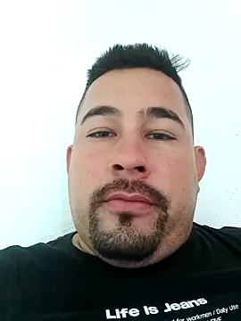 stivengaviria online show from February 27, 2026, 6:30 pm