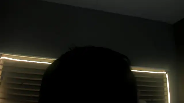 clark ken01 online show from March 16, 2026, 9:06 pm