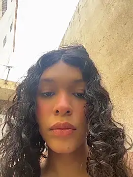 Sophiemoo  online show from June 7, 2026, 3:50 pm