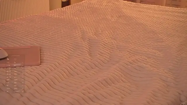 Akaruiiii online show from February 27, 2026, 1:28 am