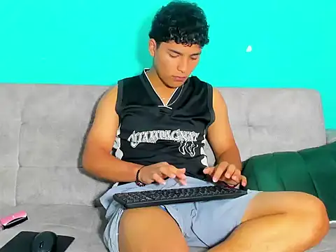 Brandon Wesly online show from February 28, 2026, 3:00 pm