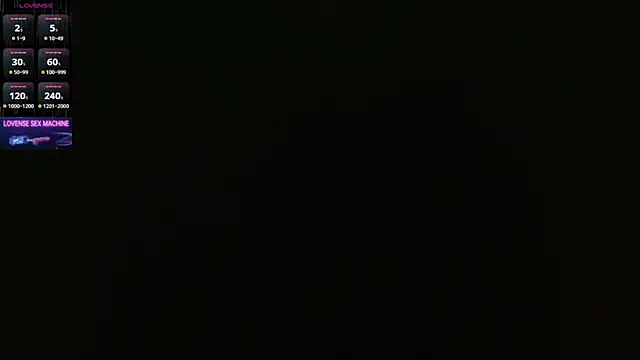 Snapshot of scarlet_johannson19 chatting on July 4, 2026, 3:02 am scarlet johannson19 online show from July 4, 2026, 3:02 am