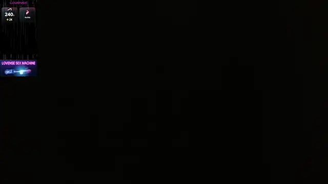 Snapshot of scarlet_johannson19 chatting on June 12, 2026, 3:04 am scarlet johannson19 online show from June 12, 2026, 3:04 am