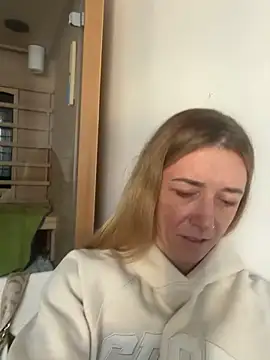 FitAnna online show from February 27, 2026, 3:45 pm