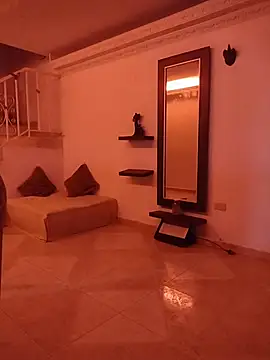 Snapshot of SHARLOTYJUANSTEVAN chatting on February 26, 2026, 11:16 pm SHARLOTYJUANSTEVAN online show from February 26, 2026, 11:16 pm