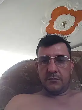 Snapshot of SHARLOTYJUANSTEVAN chatting on March 3, 2026, 4:58 pm SHARLOTYJUANSTEVAN online show from March 3, 2026, 4:58 pm