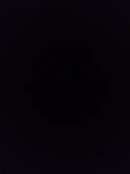 Snapshot of SHARLOTYJUANSTEVAN chatting on February 27, 2026, 4:18 pm SHARLOTYJUANSTEVAN online show from February 27, 2026, 4:18 pm